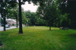 Ballantyne Park photo