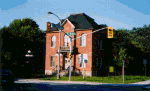Old Town Hall photo