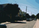 Homes on Westmount photo