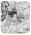 Link to high level map of Alta Vista Corridor